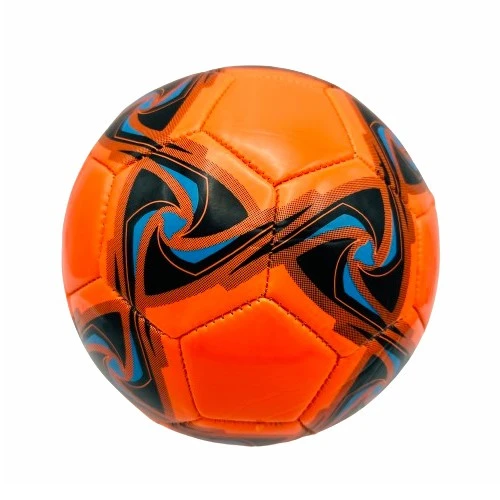 Outdoor soccer ball (3)